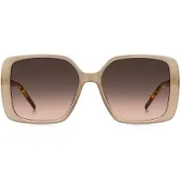 BOSS 1939/G/S Nude 57/16/140 Damen Sonnenbrillen