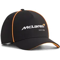Puma Mclaren Kappe