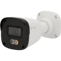 SAFIRE SMART Sf-ipb070a-4b1-dl Überwachungskamera