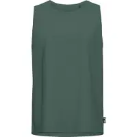 Jack Wolfskin Travel ärmelloses T-shirt