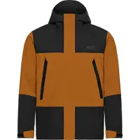 Jack Wolfskin Jacken Onera A658955401