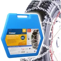 Filmer Schneeketten
