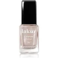 Londontown lakur Pearl Nagellack 12 ml