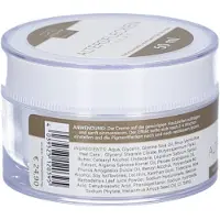 PDM to be maintained Altersflecken Creme Alpenhof 50 ml