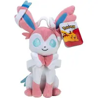Nintendo Pokémon PKW4192, Cartoon-Figur