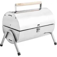 Voordeeldrogisterij Picknick-Grill