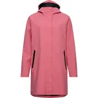 Jack Wolfskin ONERA 2L COAT W