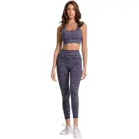 Paloma Beauties Onamaste Legging Asa 35 cm