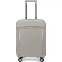 Epic Zeleste Re: Process 55 cm Trolley Luxury Taupe