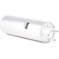 MAXGEAR Kraftstofffilter 26-0660