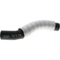 VAICO Ölleitung, Lader V42-0563