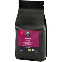 M. Reich M.Reich Bio Basenbrei Basischer Frühstücksbrei 1000 g