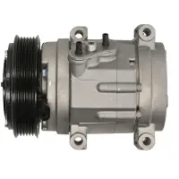 AIRSTAL Klimakompressor 10-3323