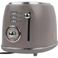 Berlinger Haus BH-9518 Kollektion Taupe