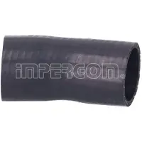 Impergom Ladeluftschlauch 230483