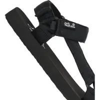 Jack Wolfskin Taiga Sandalen