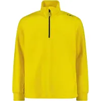 CMP KID SWEAT