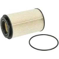 Ufi Kraftstofffilter 26.229.00