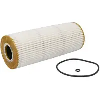 MANN-FILTER Ölfilter HU 10 200 z