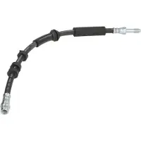Delphi Bremsschlauch LH6992
