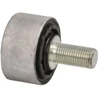 REINHOCH Lagerung, Stabilisatorkoppelstange RH14-3080