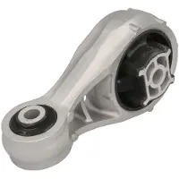 REINHOCH Lagerung, Motor RH11-3178, Hinten, Links
