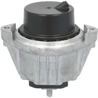 REINHOCH Motorträger RH11-3173