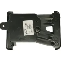 BLIC Halter, Stoßstange 6508-06-3283931P