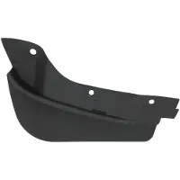 BLIC Spritzwand 8800-02-0040701P