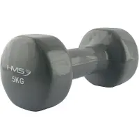 HMS Vinyl-Belastungsgewicht