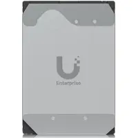 Ubiquiti UACC-HDD-E-24TB, 24 TB, 7200 RPM, 3.5"