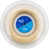 Dunlop St Iconic Touch 16g 200 M Tennisrollen Saite
