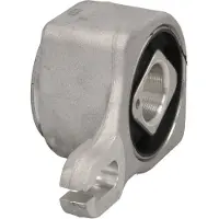 REINHOCH Lagerung, Lenker RH14-3081