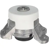 REINHOCH Motorträger RH11-0188