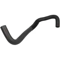 THERMOTEC Kühlerschlauch DW0542TT