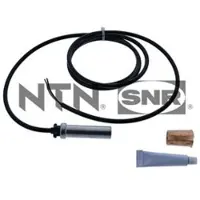 SNR Sensor, Raddrehzahl ASB154.48