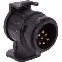 Benson Anhänger-Adapter