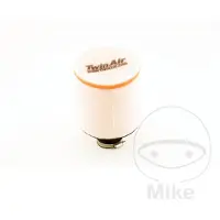 Twin Air Yamaha Xt 500 76-89 Luftfilter