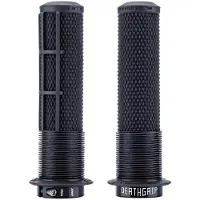 Dmr Deathgrip 2 Flanged Thick Griffe