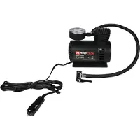 Hofftech Kompressor