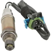 Bosch Lambdasonde F 00H L00 235