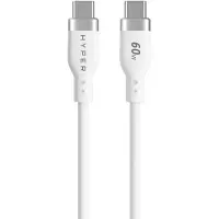 Targus Usb-c-kabel 1.5 M 60w