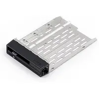 Synology HDD Tray Type R5 für: RS10613xs+,rs3413xs+/rx1213