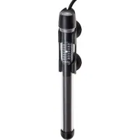 Aquael Platinum Heater 75W
