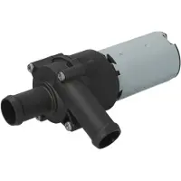 CONTINENTAL CTAM Zusatzwasserpumpe (Kühlwasserkreislauf) WPS7046