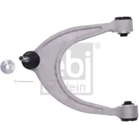 FEBI BILSTEIN Lenker, Radaufhängung 1000082