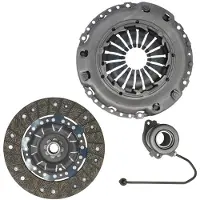 Nexus Kupplungssatz F1X017NX