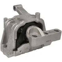 REINHOCH Motorträger RH11-0189