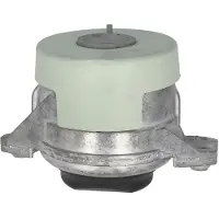 REINHOCH Motorträger RH11-3177