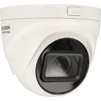 Hikvision Hwi-t640ha-z Überwachungskamera